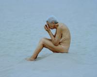 DER GREIF