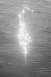 Rosa Lacavalla (Bologna, Italy), From the series "Sana Sana" | DER GREIF