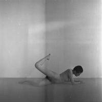 Untitled, London, United Kingdom | DER GREIF