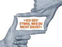 DER GREIF
