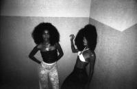 From the series "Maybe, Happiness Is..." | DER GREIF