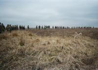 Photo by Danylo/DOC | DER GREIF