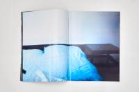 "Una storia italiana" photobook. Published by Skinnerboox | DER GREIF