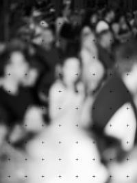 From "Front End" series | DER GREIF