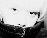 Katya Ilina, "Roaring music of the river that followed its relentless path through the scattered rocks", London, United Kingdom of Great Britain and Northern Ireland, 2024 | DER GREIF