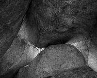 It’s Darkest Before The Dawn | DER GREIF