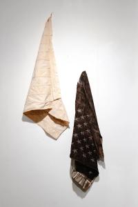 "Watch Your Tone, Boy" | DER GREIF