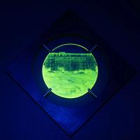 "Block", Kowary, Poland, 2024 | DER GREIF