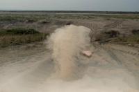 AnaHell (Valencia, Spain), From the series "Como un pez" | DER GREIF