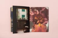 Photobook "Like we could almost live forever" | DER GREIF