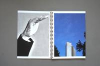 The Harvest content 1 | DER GREIF