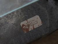 Detail View | DER GREIF