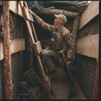 "Mara Master" | DER GREIF