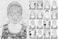 How They Soothed My Face | DER GREIF