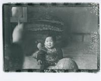 Tender Beginnings | DER GREIF