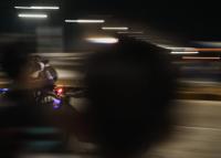 Louis Roth, Tretan | DER GREIF