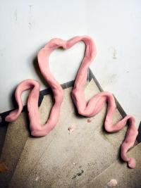 Life Admin: Struggles in Self-Care | DER GREIF