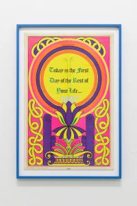 VERY CORE 4 | DER GREIF