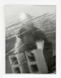 "Jess Shimmering" | DER GREIF