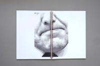 Spread 4 | DER GREIF