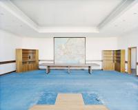 "Cinnamon heart 012" from the series "Cinnamon heart: Classified", COMMAND-LEVEL 1, Italy | DER GREIF