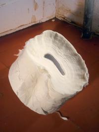 Life Admin: Struggles in Self-Care | DER GREIF