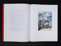 "Colour Theory" by Max Pinckers and Victoria Gonzalez-Figueras | DER GREIF