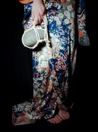 From the series “Counted, Graded, Numbered” | DER GREIF