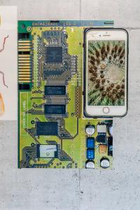 "Circuit Connexion" | DER GREIF
