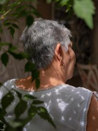 Untitled, 2021 | DER GREIF