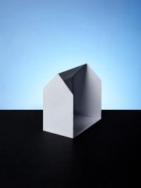 From "Front End" series | DER GREIF