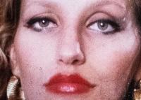 Image from "Tua Sorella": Mary's last photo shoot with her son, a month before she took her own life | DER GREIF