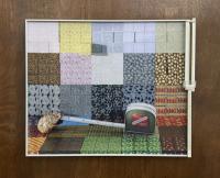 "airish water", China, 2025 | DER GREIF