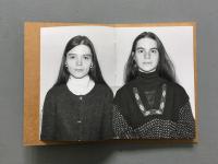 WELCOME Photobook | DER GREIF