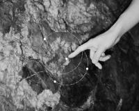 Jiajie Zheng, From the series "Manifestation of the Three Sages", Zhejiang, China | DER GREIF