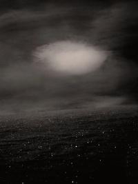 From the series "You Can't Enter the Same River Twice", Finland | DER GREIF