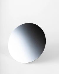 "CI_OOI_04_Wafer" from the series "The Californian Ideology", Germany, 2023 | DER GREIF
