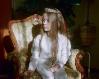 From the series "I Hope Your Family Is Safe" | DER GREIF