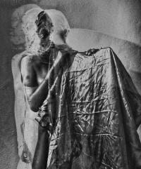 Muhumbulo u ita uTshi Shavha | DER GREIF