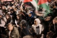 Chiara Fabbro, Untitled, London, United Kingdom of Great Britain and Northern Ireland | DER GREIF