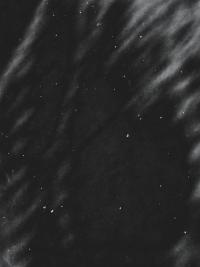 I can't bear for you to see me cry (WIP) | DER GREIF