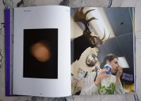 Otherworld 8 | DER GREIF