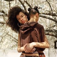 Lucia Jost, "Nona and Maya" from the series "Capital Daughters" | DER GREIF