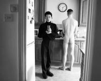 DER GREIF