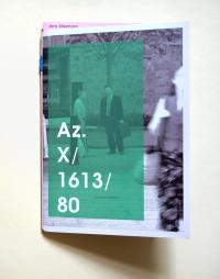 Az x 1630 80 1 | DER GREIF