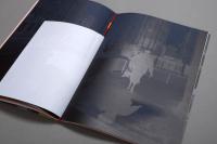 L ND N 3 | DER GREIF