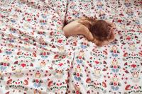 From the series "'Hause' Spiele" | DER GREIF