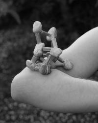 Non technological devices | DER GREIF