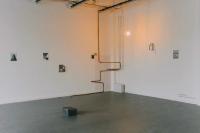 Overview II | DER GREIF