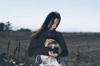 "Last of us", Bosnek, Bulgaria, 2021 | DER GREIF